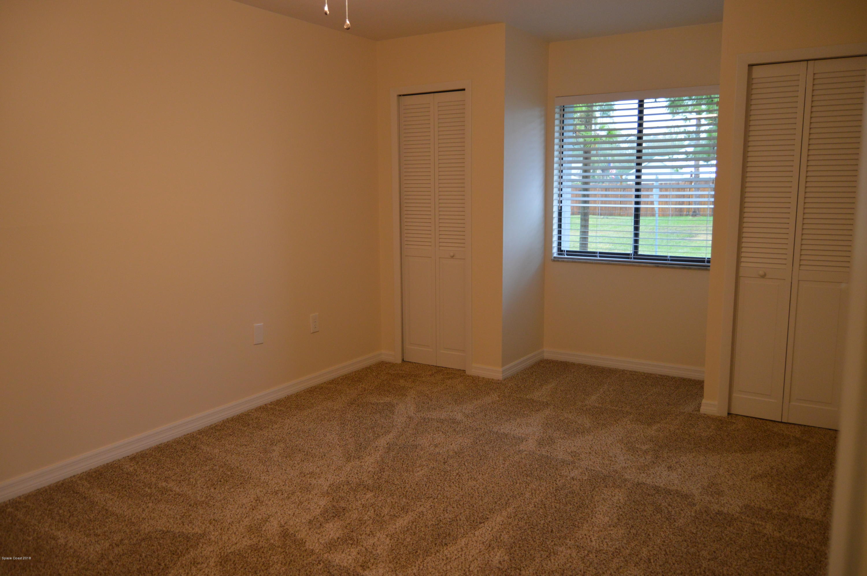 5149 Holden Road Cocoa, FL 32927 - Photo 29 of 41 DSC_0034