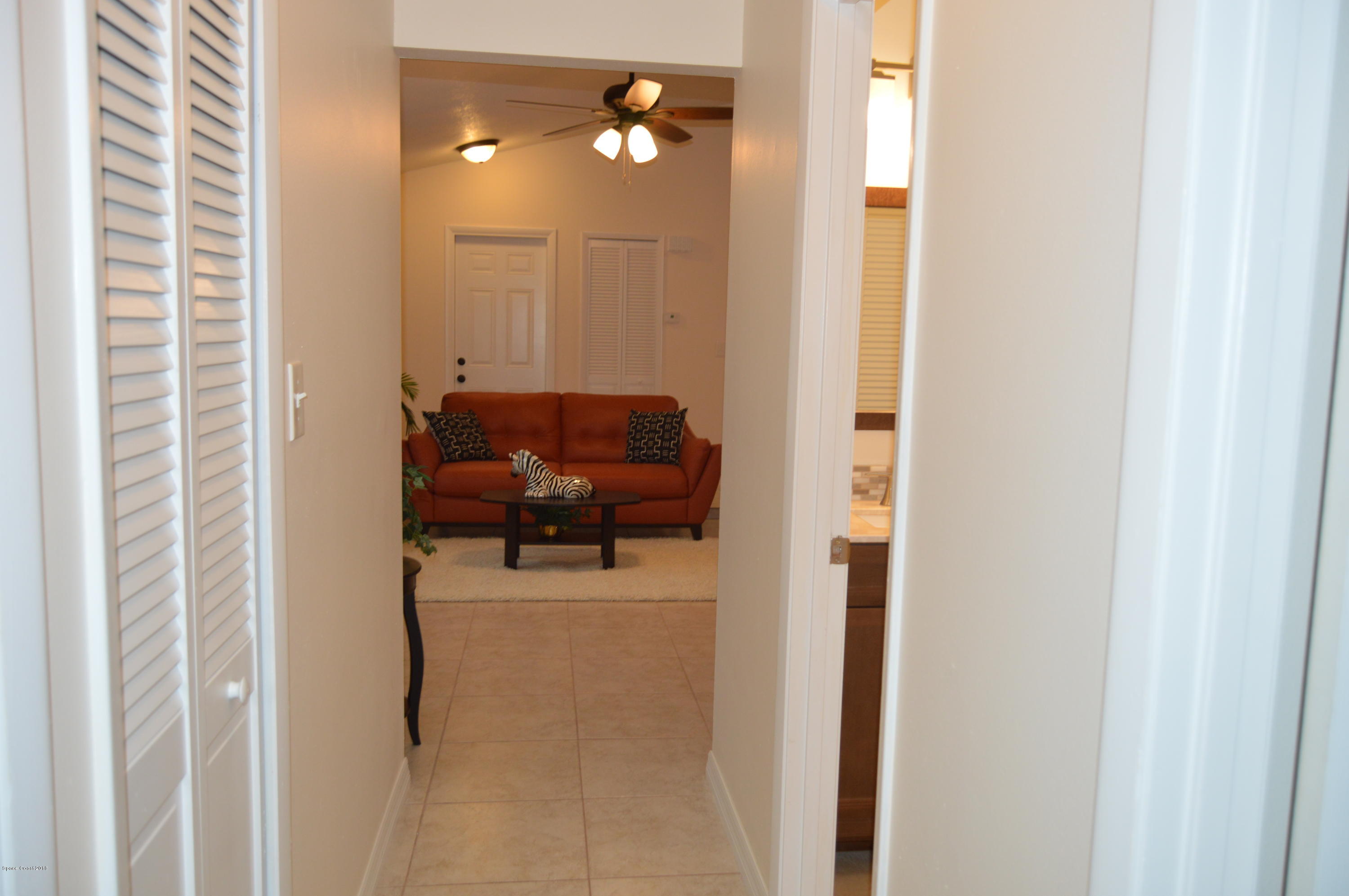 5149 Holden Road Cocoa, FL 32927 - Photo 30 of 41 DSC_0035