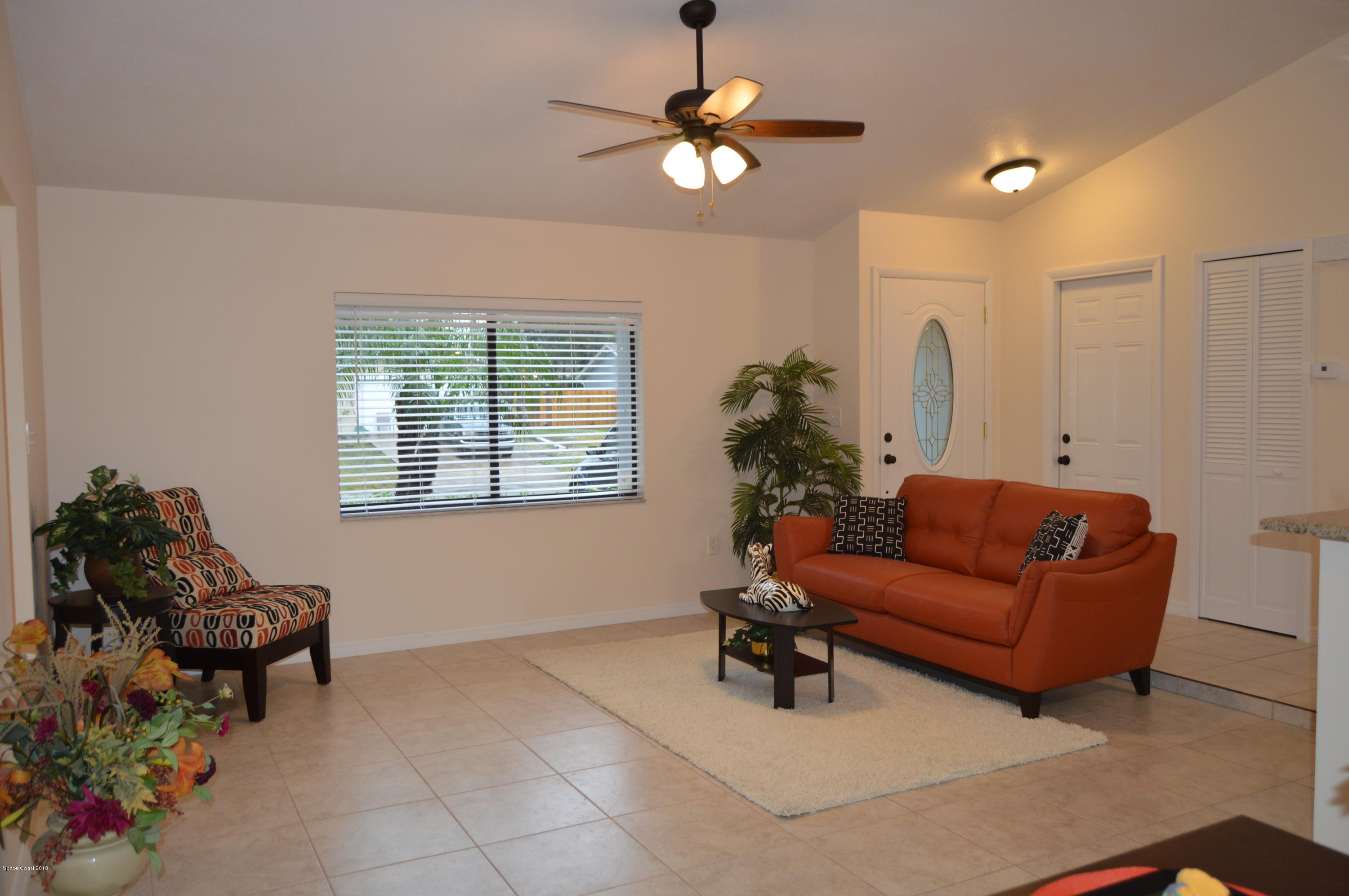 5149 Holden Road Cocoa, FL 32927 - Photo 4 of 41 DSC_0040