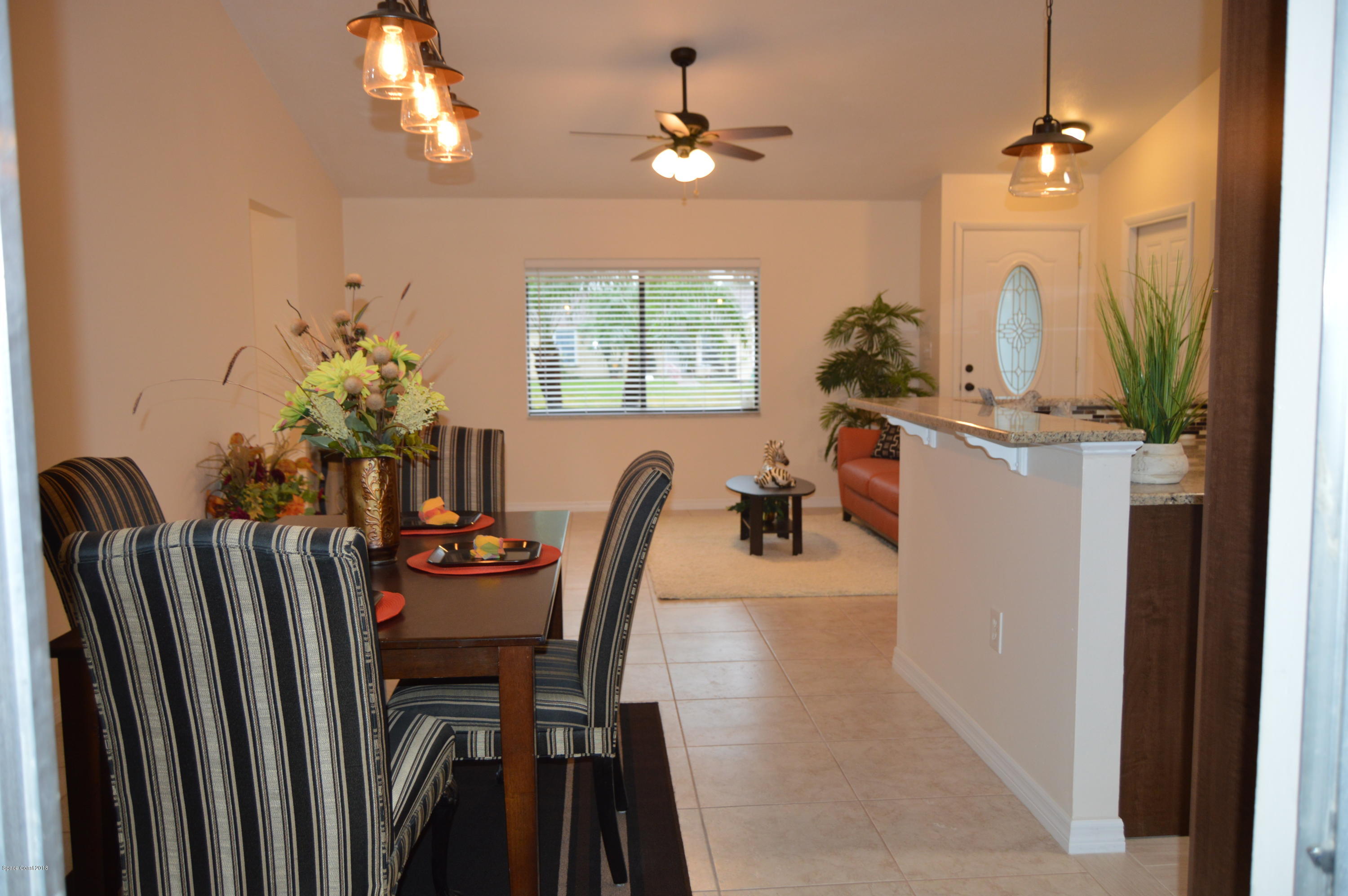 5149 Holden Road Cocoa, FL 32927 - Photo 31 of 41 DSC_0036
