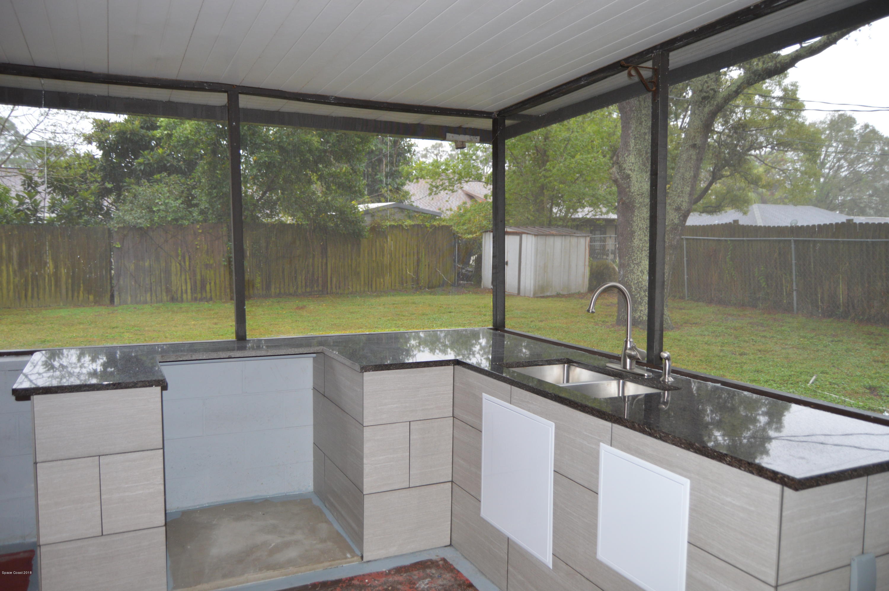 5149 Holden Road Cocoa, FL 32927 - Photo 33 of 41 DSC_0039