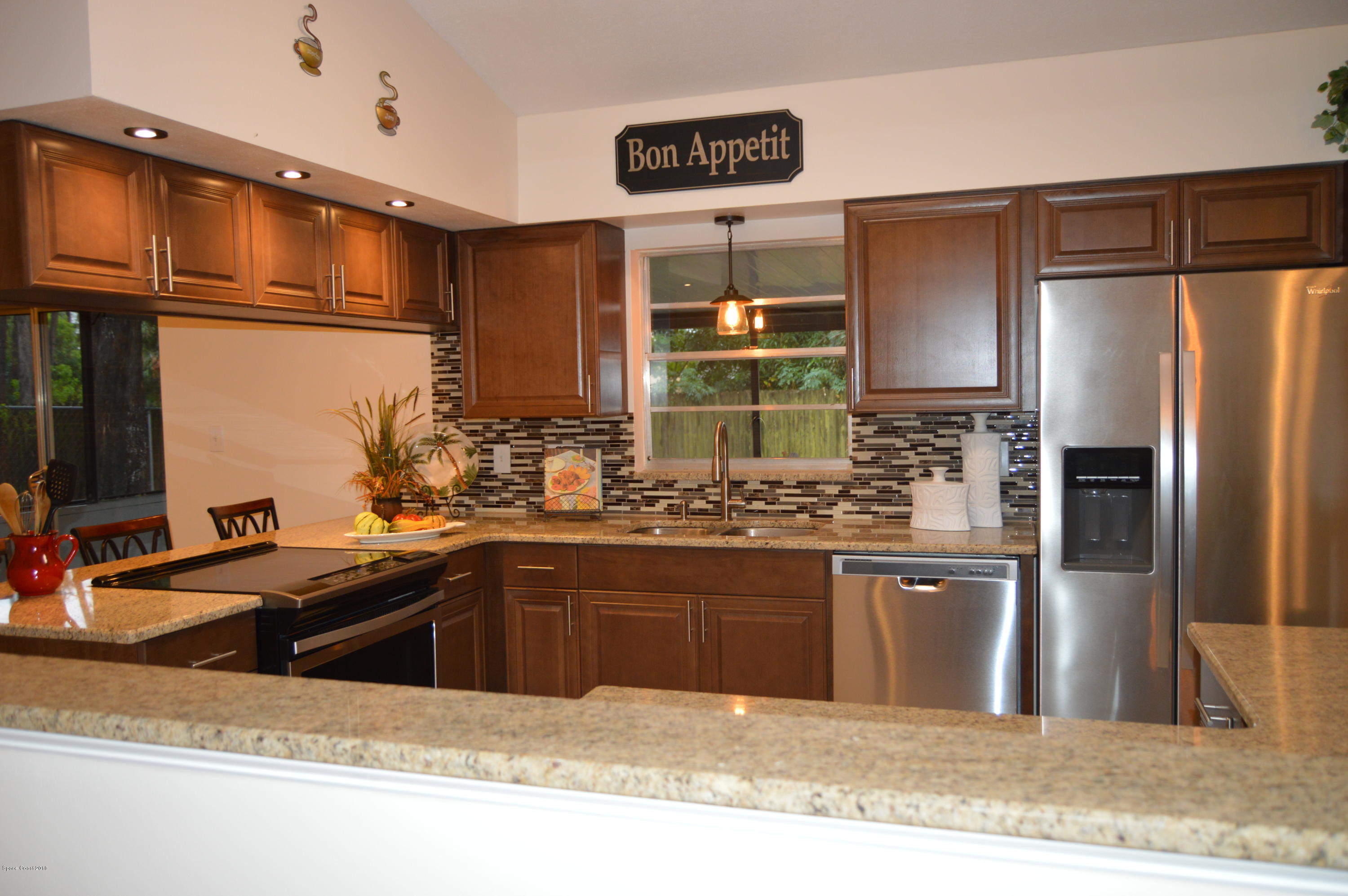 5149 Holden Road Cocoa, FL 32927 - Photo 34 of 41 DSC_0041