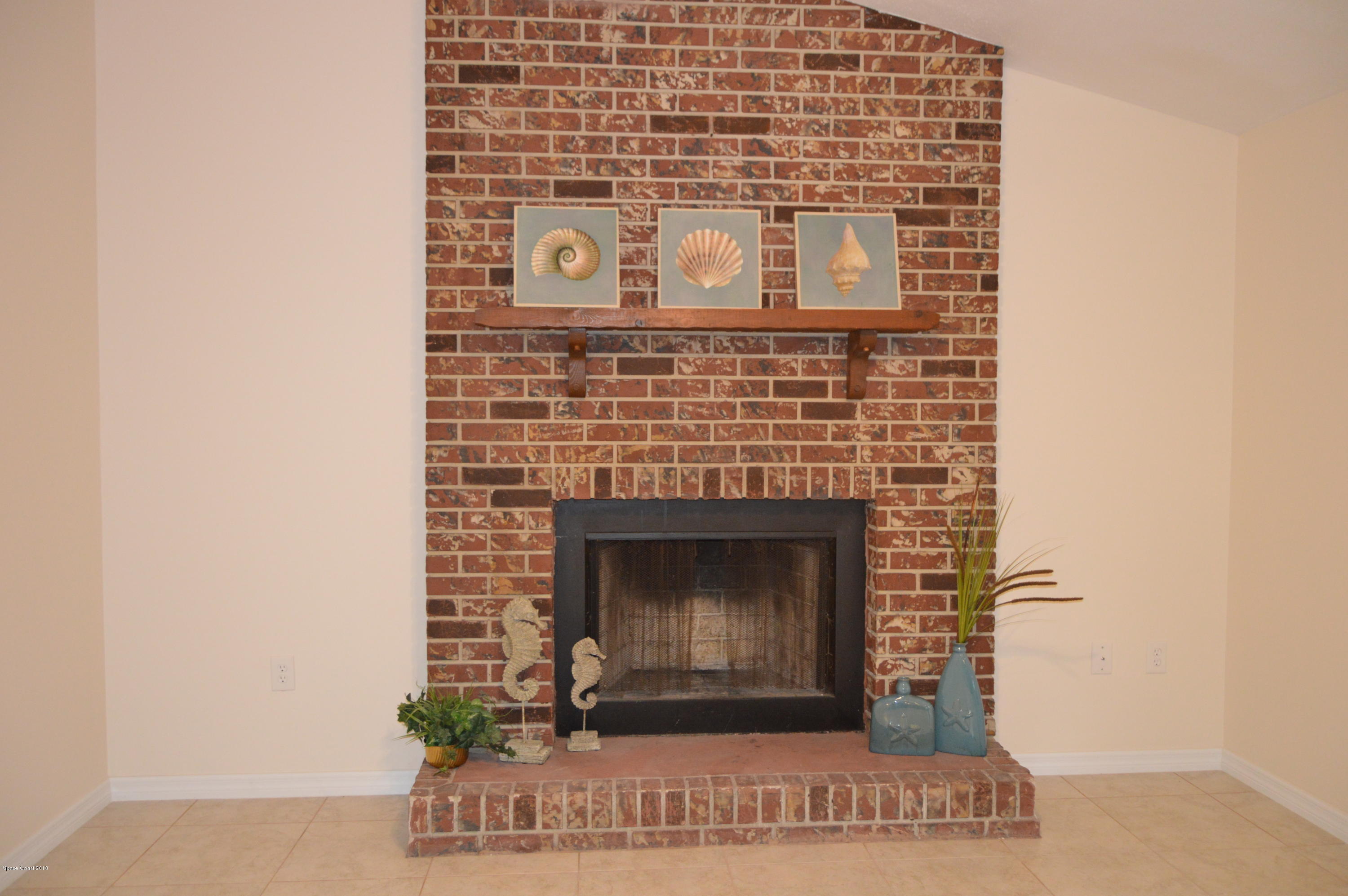 5149 Holden Road Cocoa, FL 32927 - Photo 35 of 41 DSC_0042