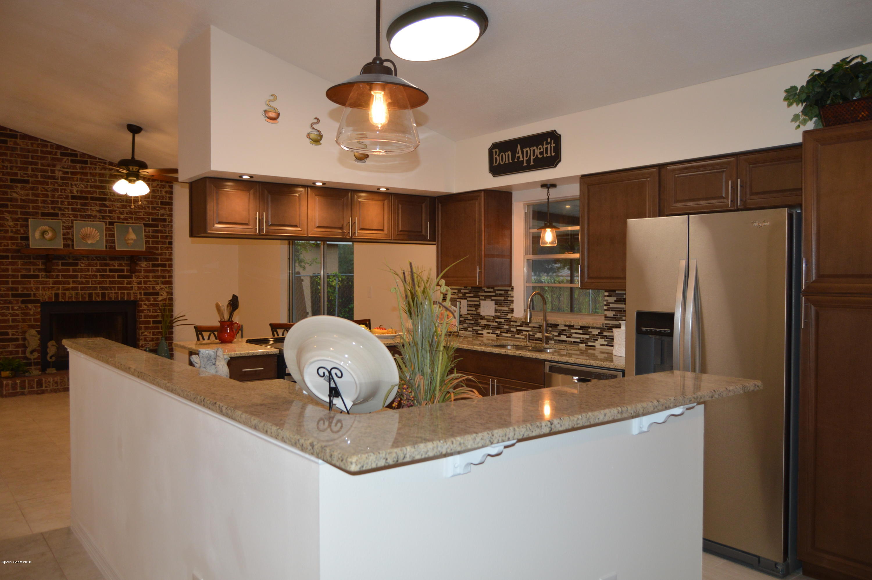 5149 Holden Road Cocoa, FL 32927 - Photo 36 of 41 DSC_0045