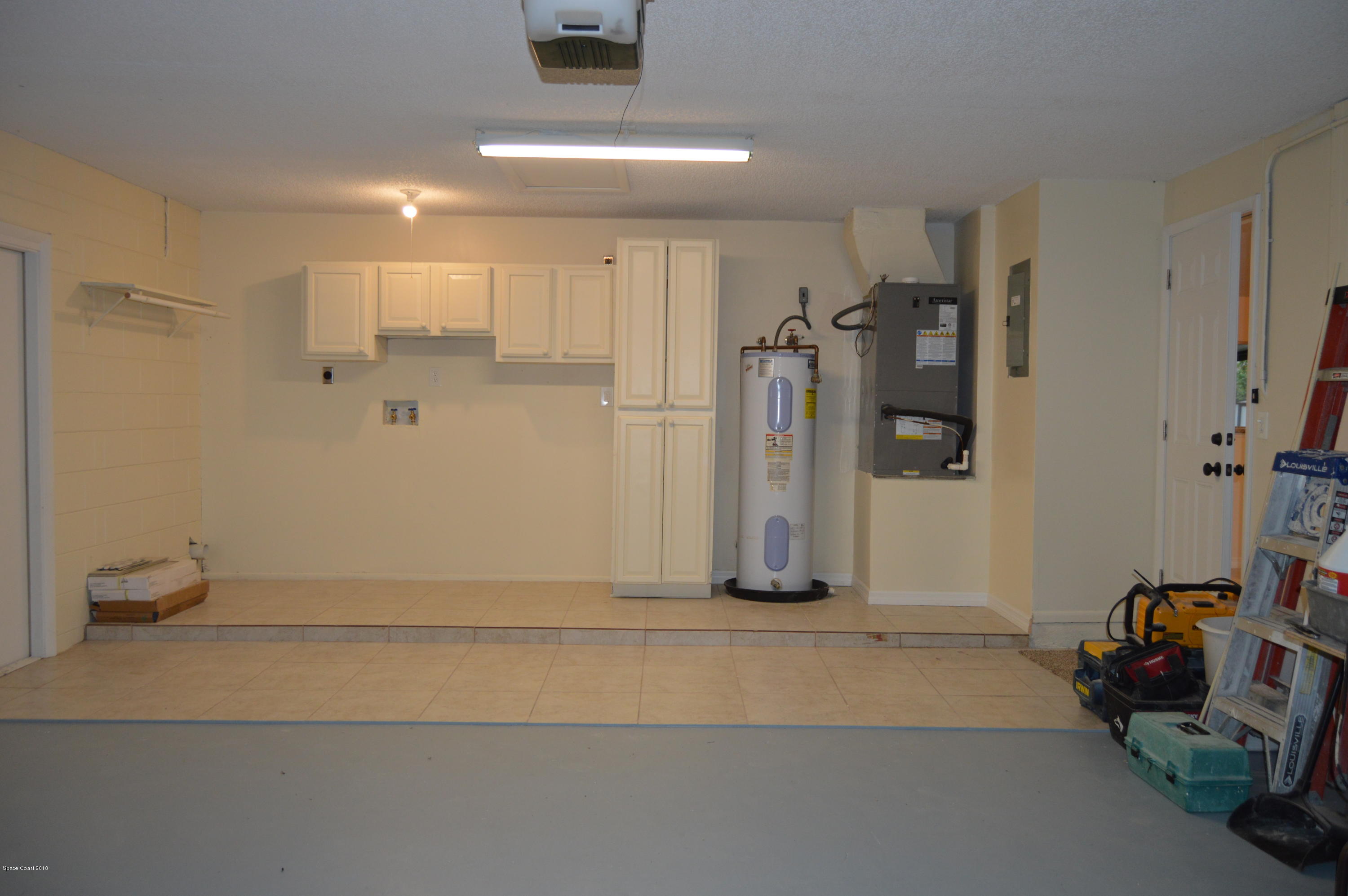 5149 Holden Road Cocoa, FL 32927 - Photo 38 of 41 DSC_0047