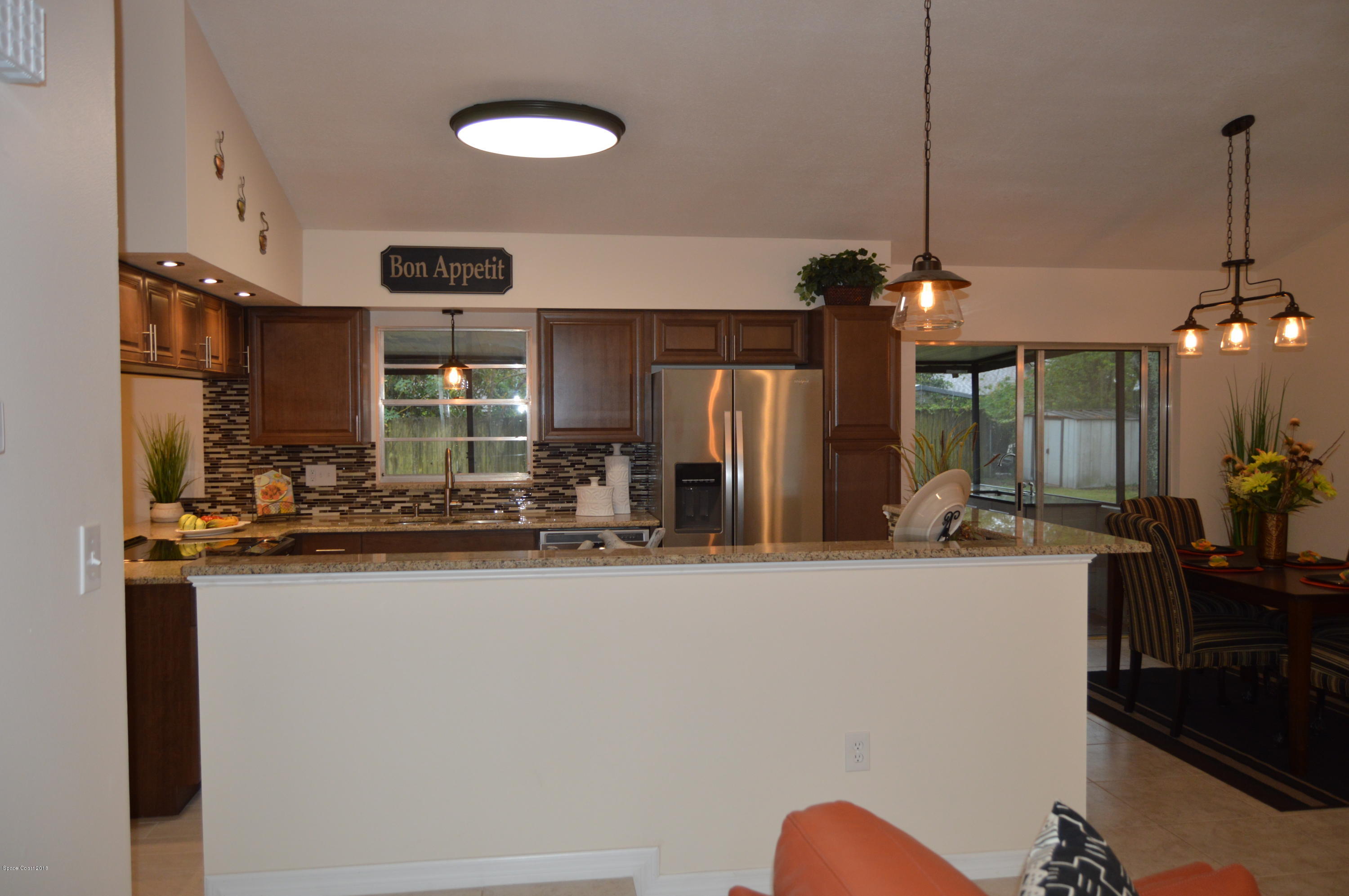 5149 Holden Road Cocoa, FL 32927 - Photo 39 of 41 DSC_0048