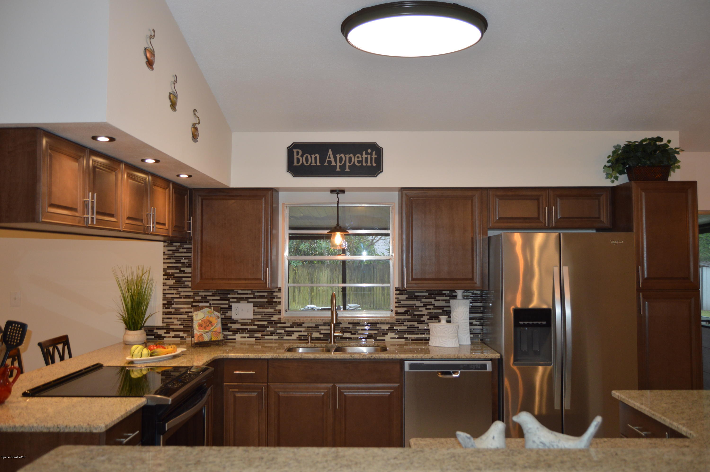 5149 Holden Road Cocoa, FL 32927 - Photo 40 of 41 DSC_0049