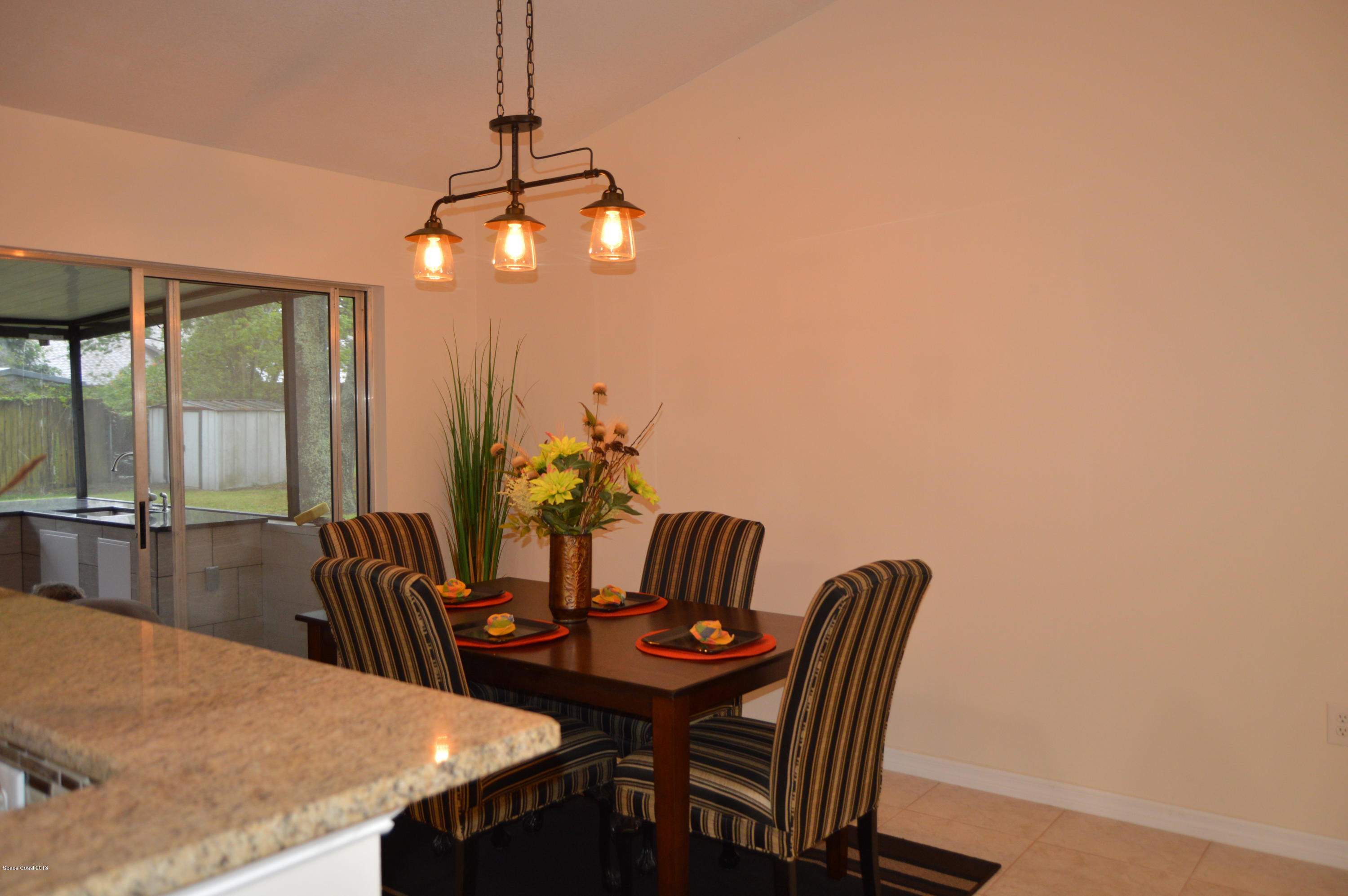 5149 Holden Road Cocoa, FL 32927 - Photo 41 of 41 DSC_0050