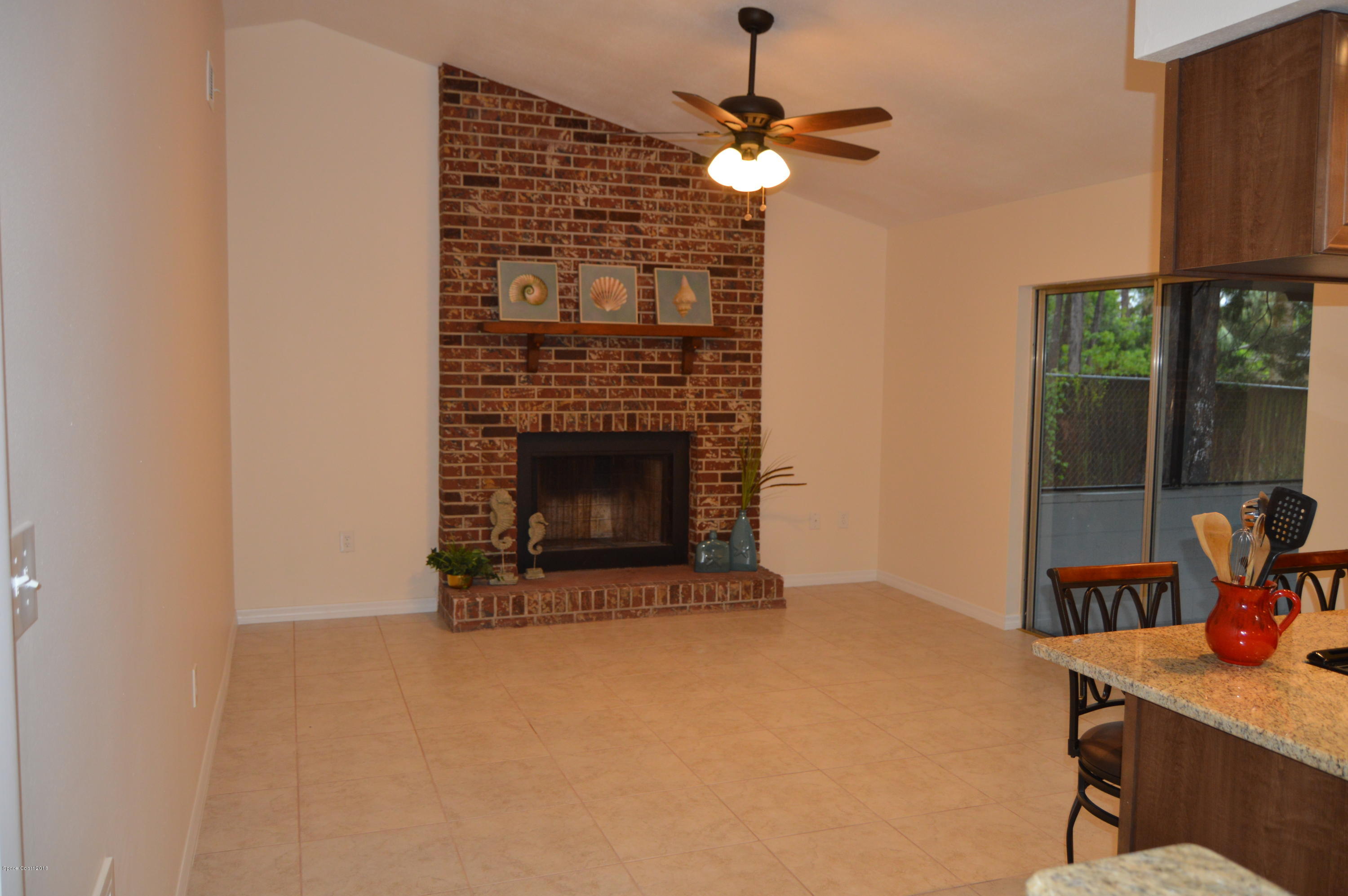 5149 Holden Road Cocoa, FL 32927 - Photo 6 of 41 DSC_0013