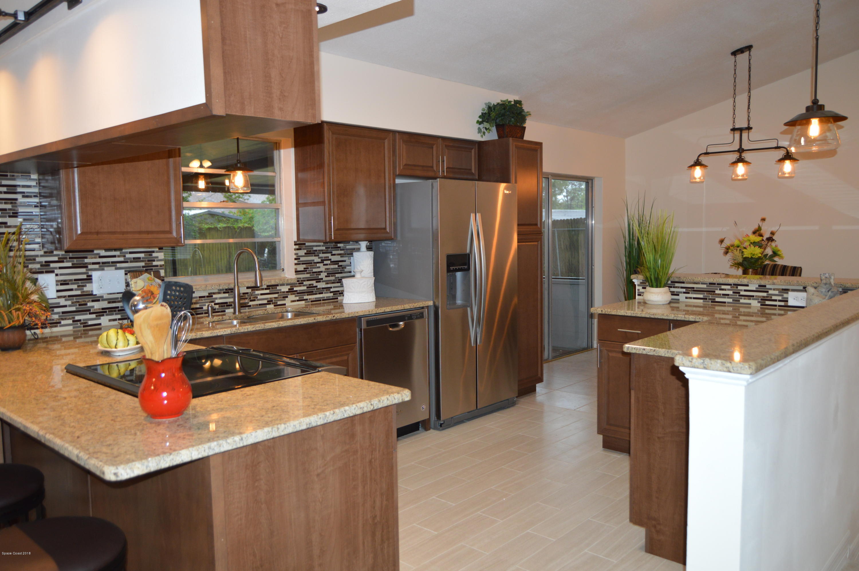 5149 Holden Road Cocoa, FL 32927 - Photo 7 of 41 DSC_0015
