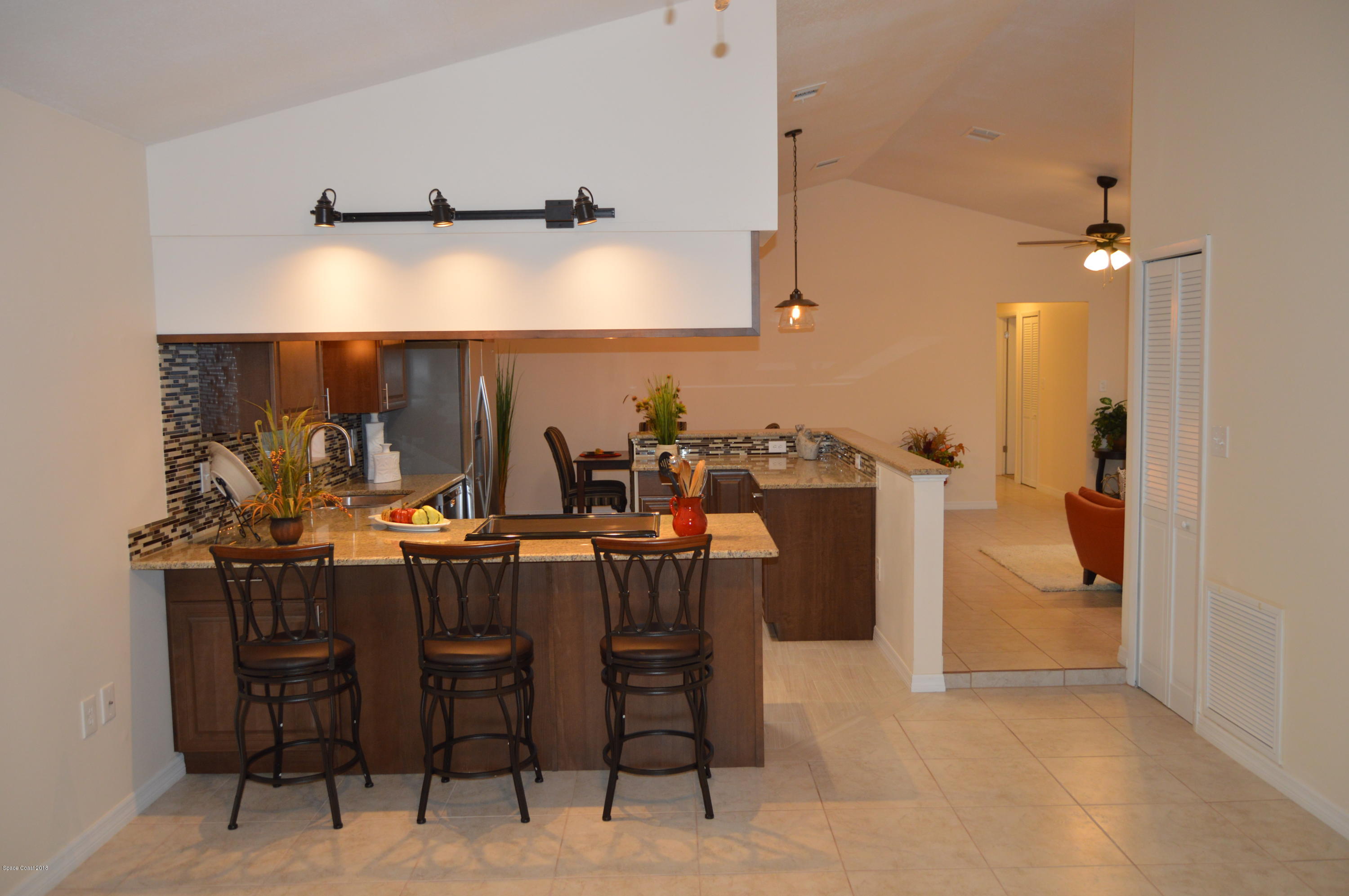 5149 Holden Road Cocoa, FL 32927 - Photo 8 of 41 DSC_0014