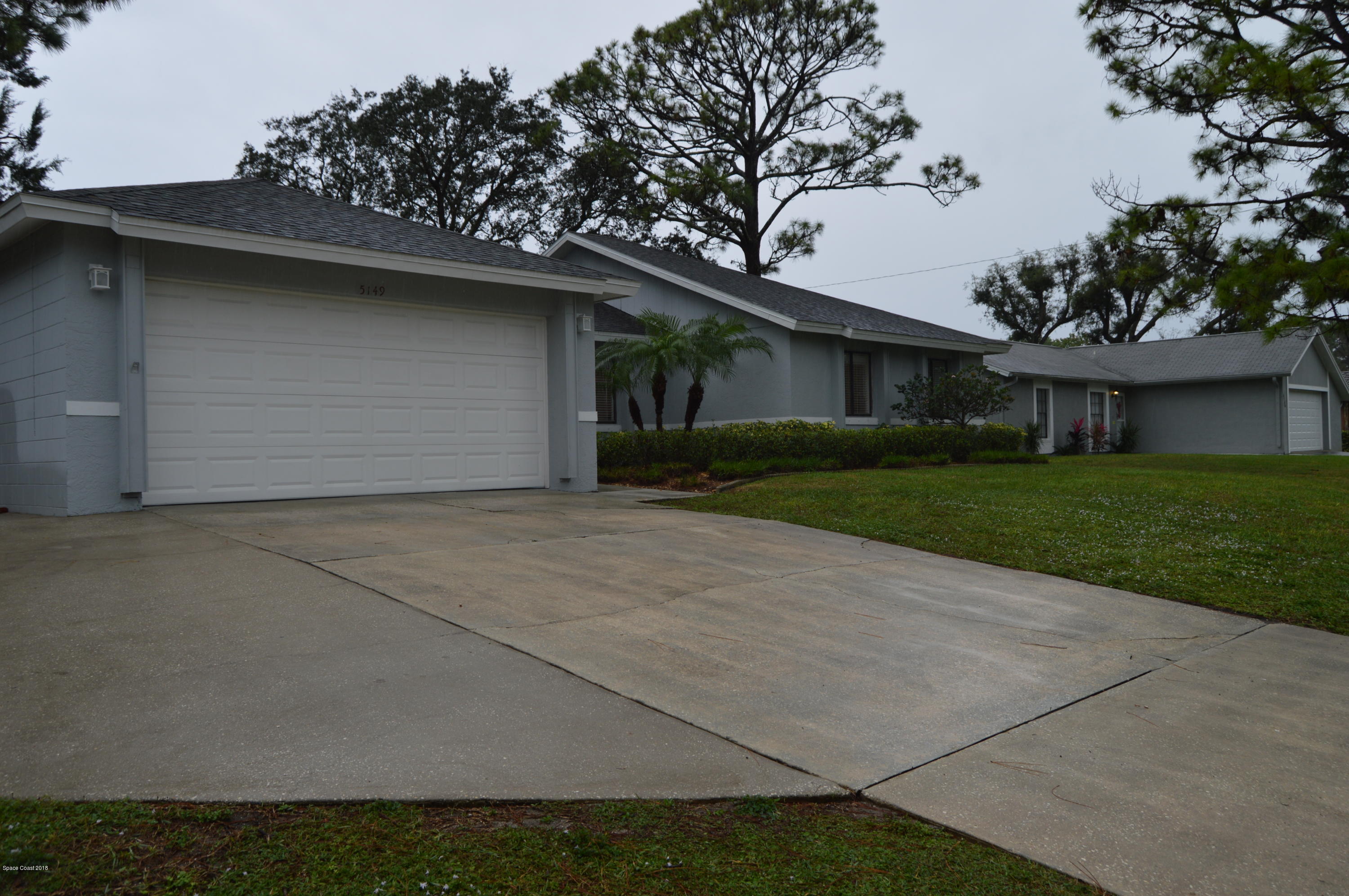 5149 Holden Road Cocoa, FL 32927 - Photo 9 of 41 DSC_0054