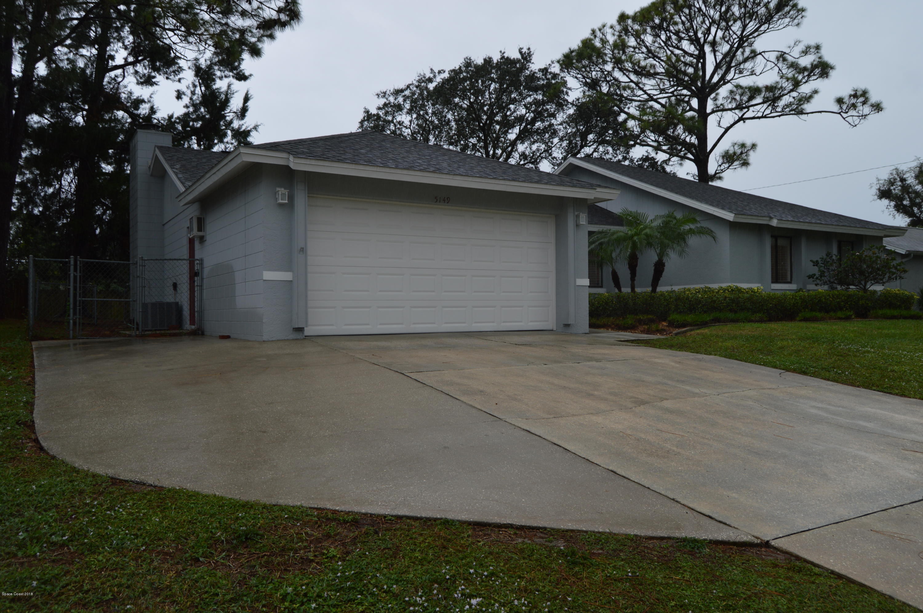 5149 Holden Road Cocoa, FL 32927 - Photo 10 of 41 DSC_0055