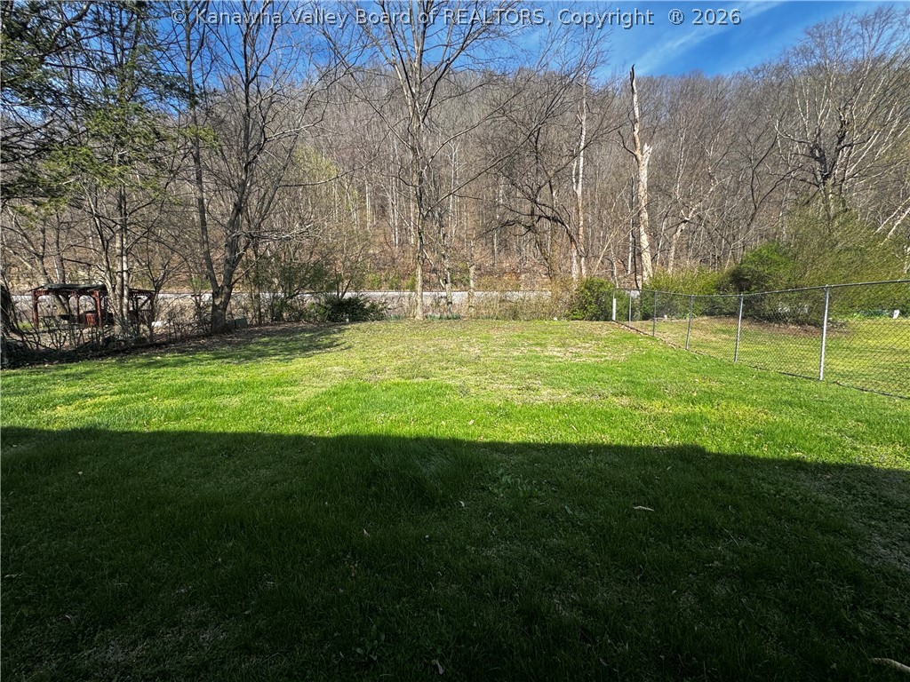 211 Yuma Road Logan, WV 25601 - Photo 18 of 33 Gallery Image 18