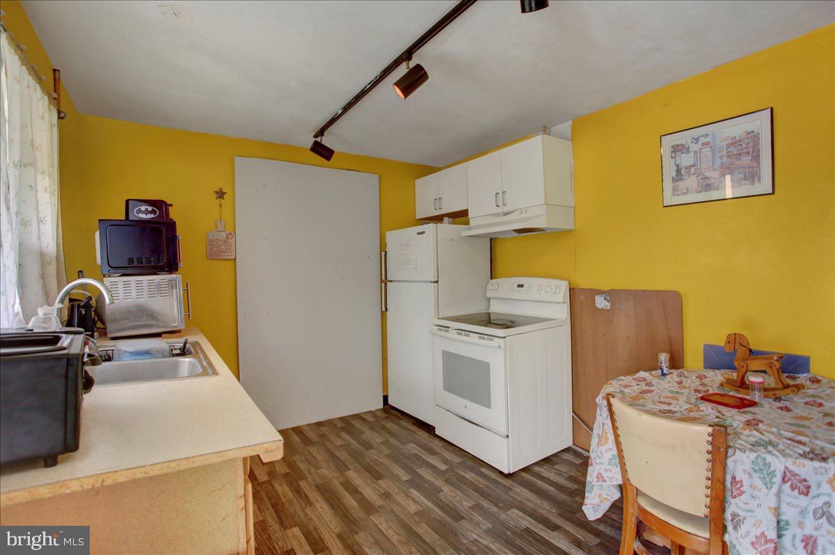 12494 Path Valley Road Willow Hill, PA 17271 - Photo 32 of 32 a room with storage and utility