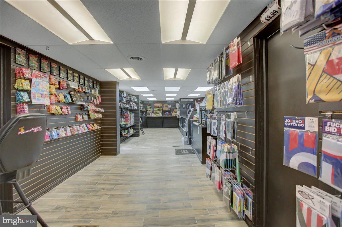 12494 Path Valley Road Willow Hill, PA 17271 - Photo 8 of 32