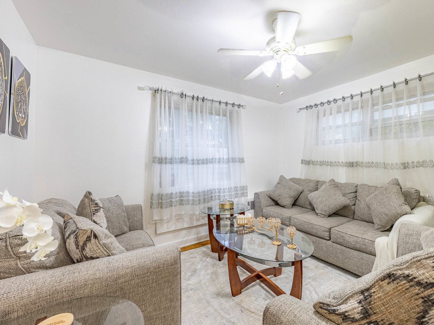 2205 West Highland Avenue, Unit 2N Chicago, IL 60659 - Photo 5 of 12