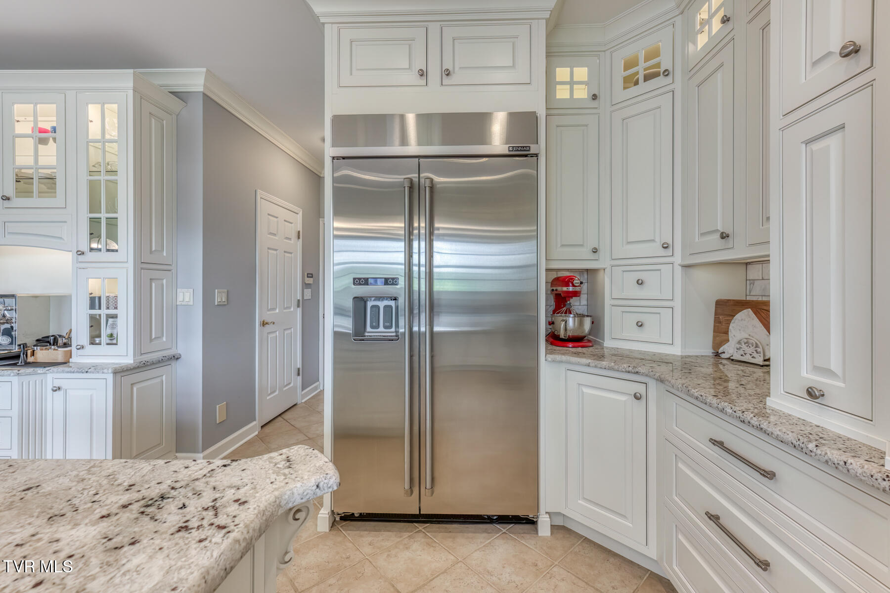 151 Laurel Ridge Drive Jonesborough, TN 37659 - Photo 29 of 106 151 Laurel Ridge Dr-30