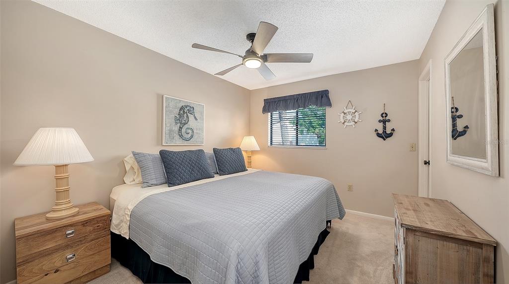 1646 Stickney Point Road, Unit 101 Sarasota, FL 34231 - Photo 35 of 86