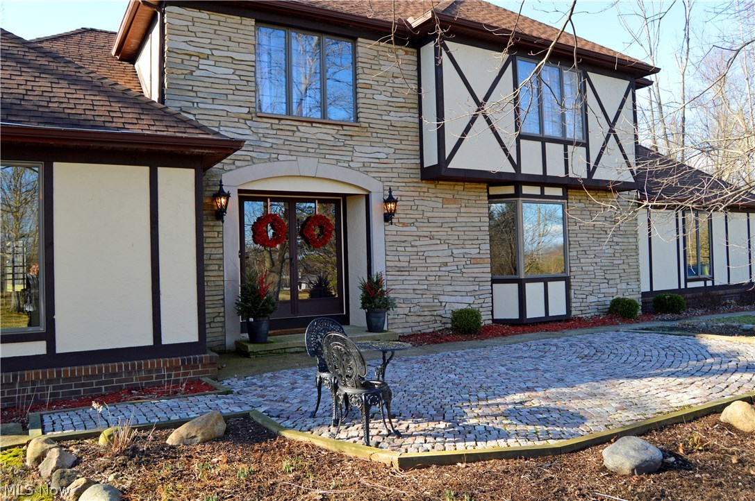 8024 Ballash Road Medina, OH 44256 - Photo 2 of 35 Gallery Image 2