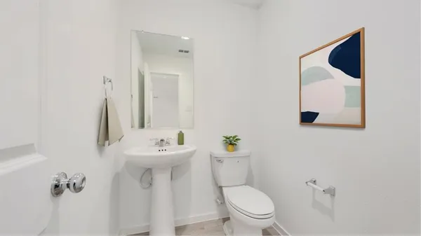 $2,295 | 205 Adelina Drive, Little Elm, TX 75068