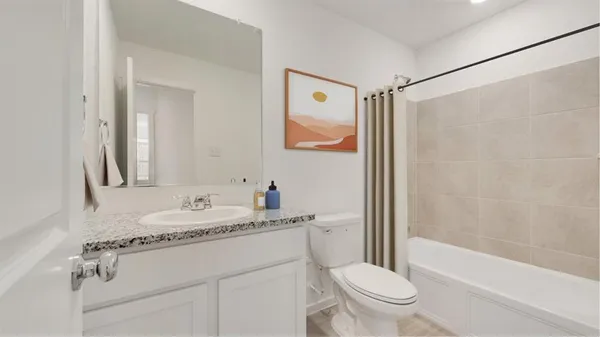 $2,295 | 205 Adelina Drive, Little Elm, TX 75068