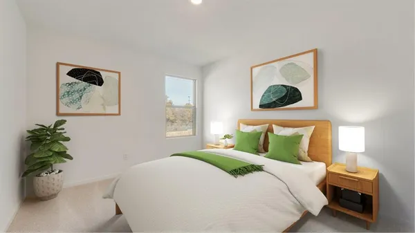 $2,295 | 205 Adelina Drive, Little Elm, TX 75068