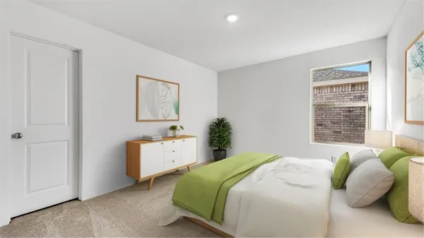 $2,295 | 205 Adelina Drive, Little Elm, TX 75068