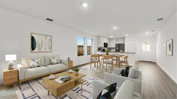 $2,295 | 205 Adelina Drive, Little Elm, TX 75068