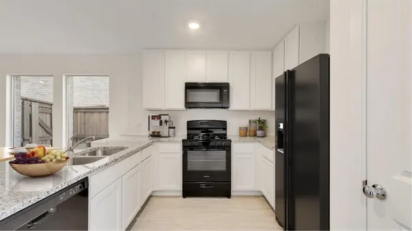 $2,295 | 205 Adelina Drive, Little Elm, TX 75068