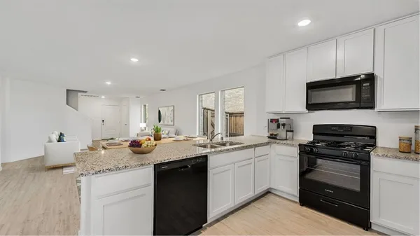 $2,295 | 205 Adelina Drive, Little Elm, TX 75068