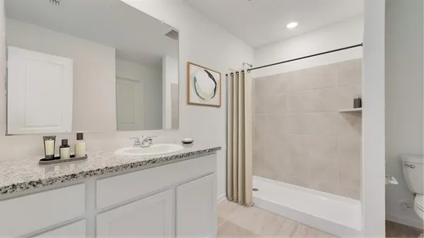 $2,295 | 205 Adelina Drive, Little Elm, TX 75068