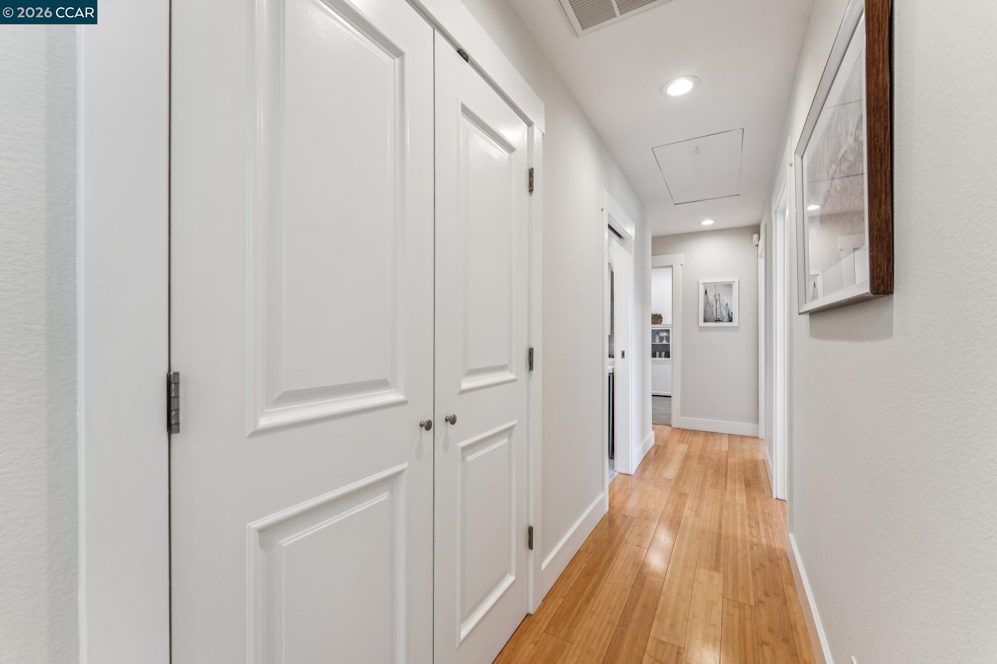 414 Castello Road Lafayette, CA 94549 - Photo 27 of 53