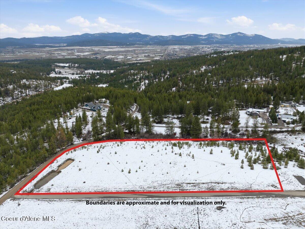 Nka Carmel Way Post Falls, ID 83854 - Photo 1 of 1 01-Carmel Wy_RedHogMedia
