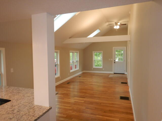 224 Edgecomb Road Acton, ME 04001 - Photo 8 of 28 DSCN5630