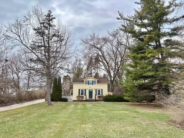7917 North Canton Center Road Canton, MI 48187 - Photo 3 of 30 IMG_0614