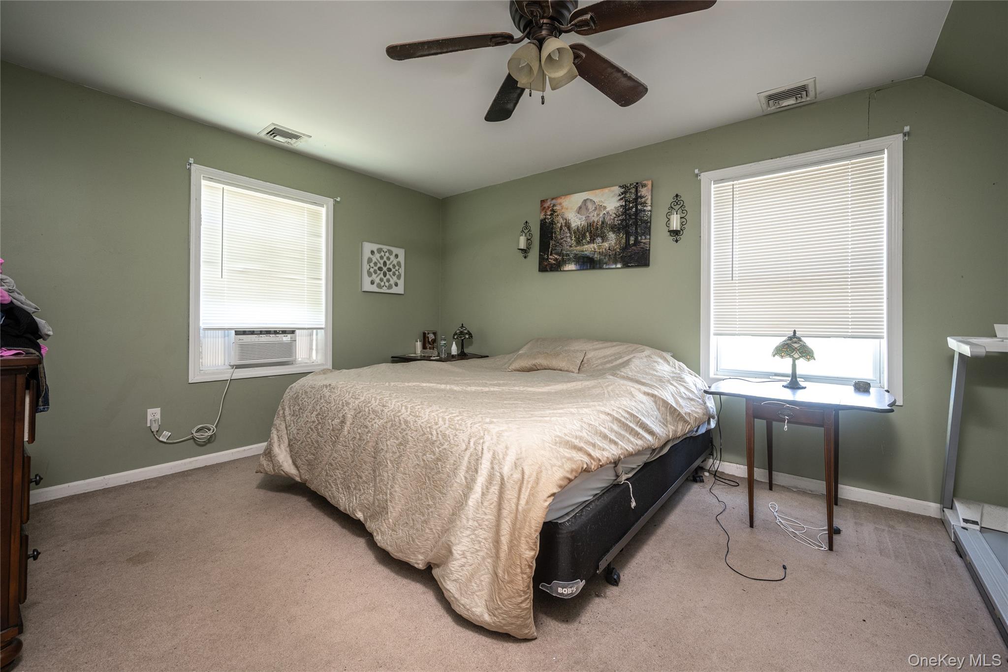 5 Lake Amenia Road Amenia, NY 12501 - Photo 16 of 20