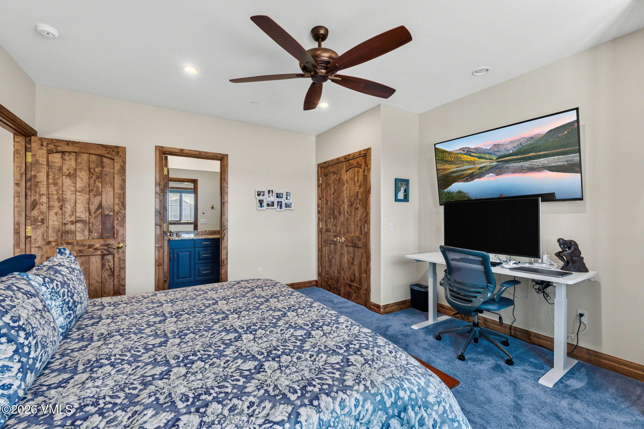 96 Pikes Way Edwards, CO 81632 - Photo 36 of 72 38-web-or-mls-37