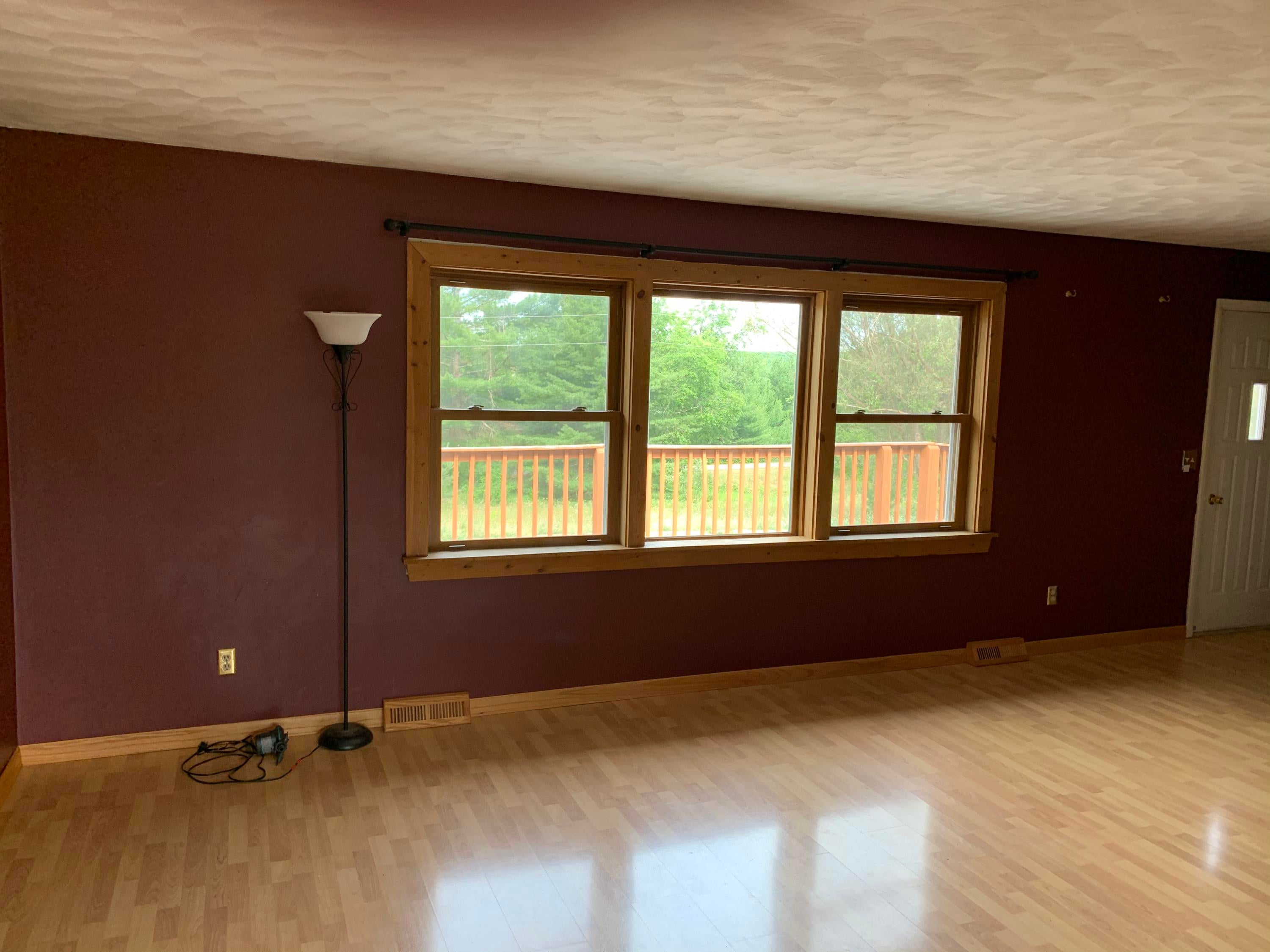 1757 Allis Road Gaylord, MI 49735 - Photo 15 of 41 Gallery Image 15