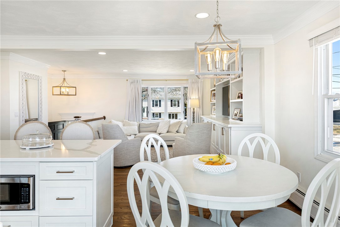6 Jenkins Street Bristol, RI 02809 - Photo 14 of 36