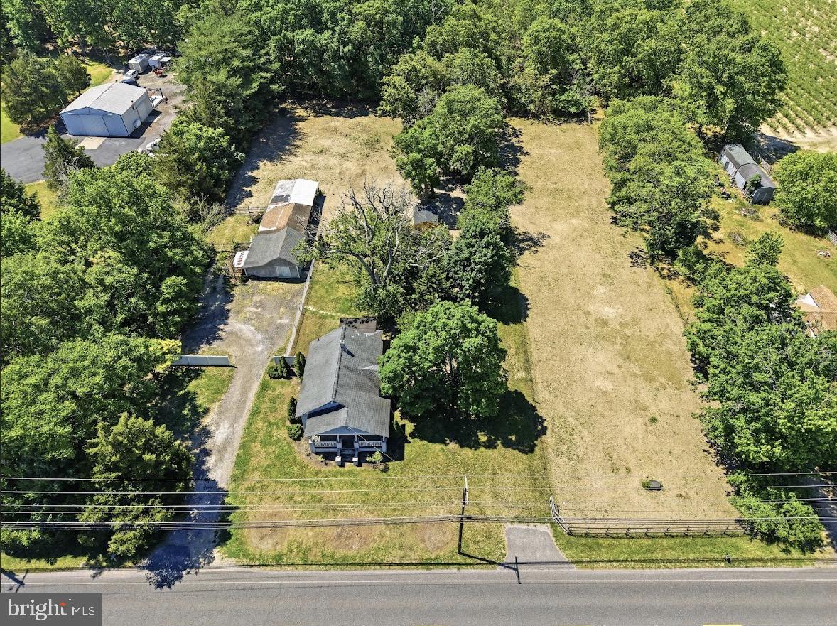 3431 Nesco Road Hammonton, NJ 08037 - Photo 29 of 29