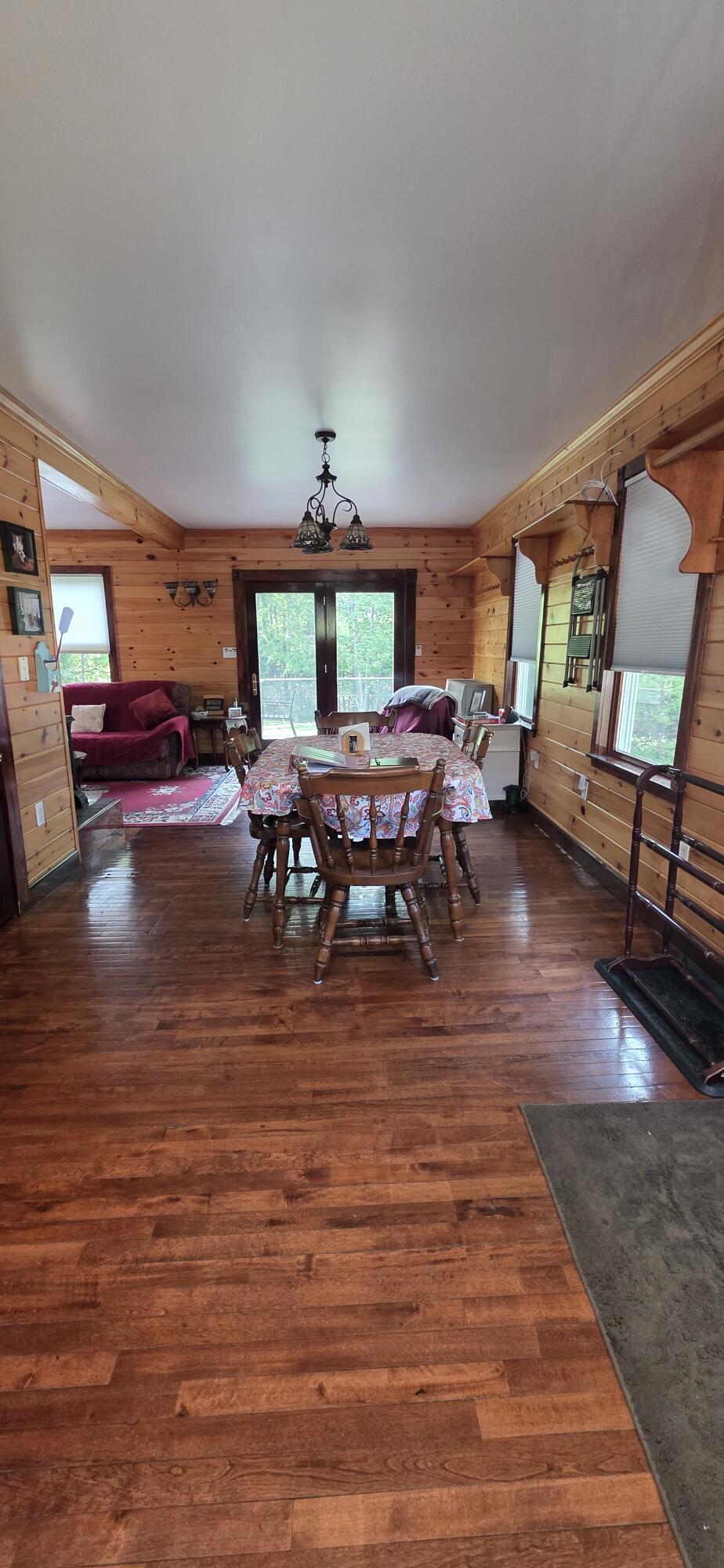 1 Blanchard Road Monson, ME 04464 - Photo 17 of 43