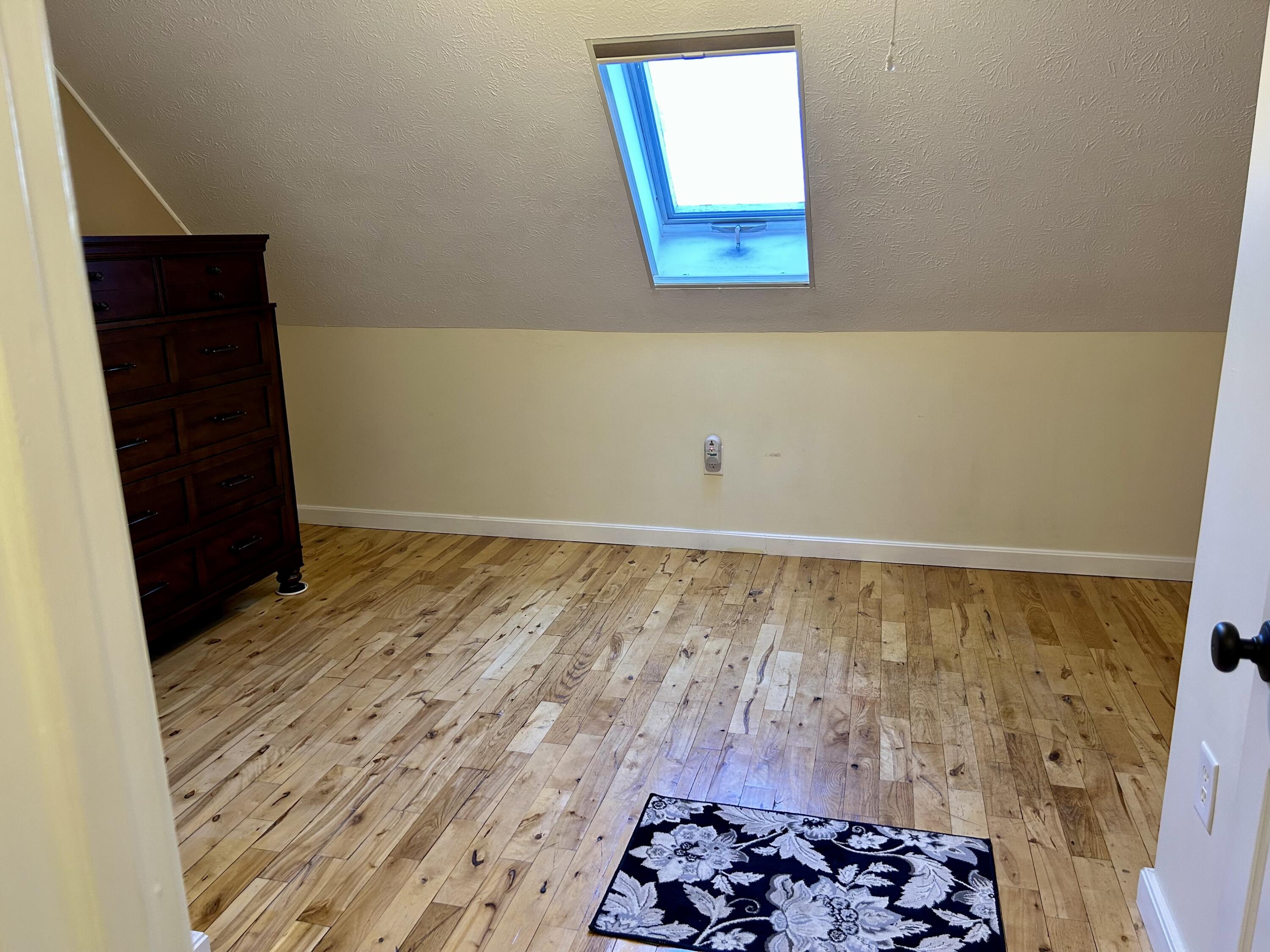538 Main Street, Unit 3 Springvale, ME 04083 - Photo 26 of 30 IMG_4647