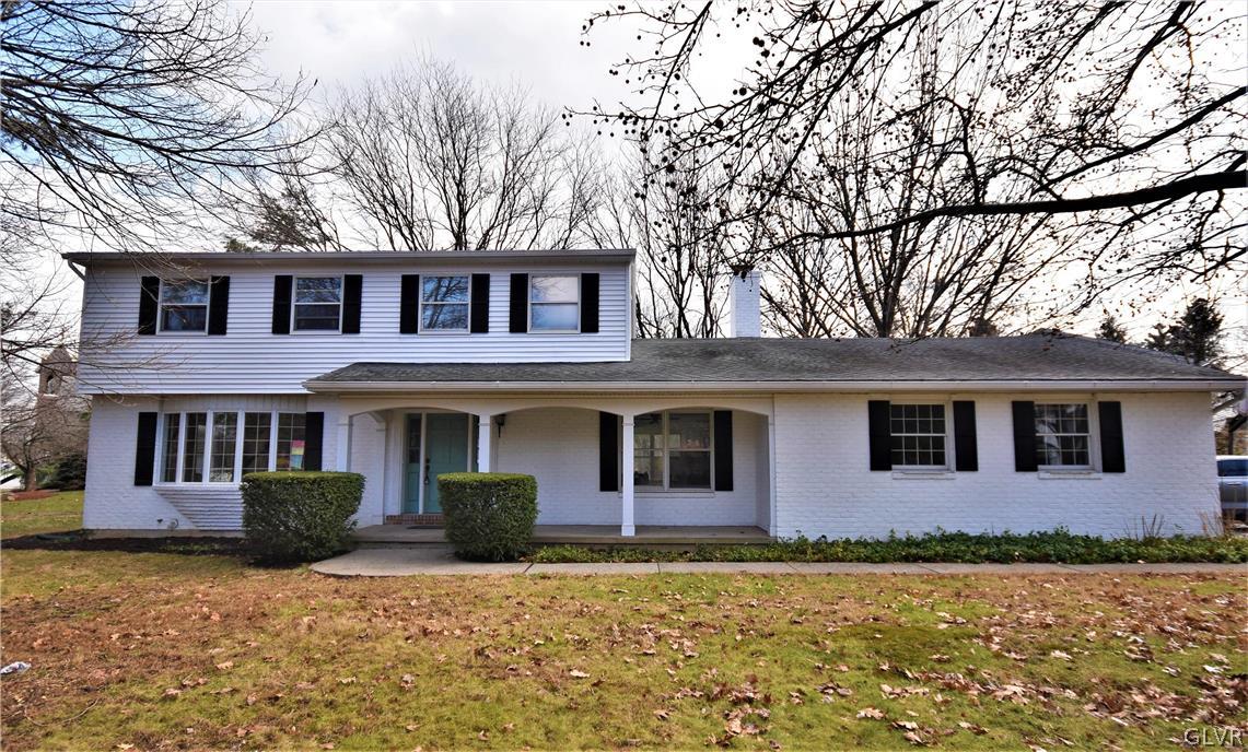 805 Barnsdale Road Bethlehem, PA 18017 - Photo 1 of 42 Gallery Image 1