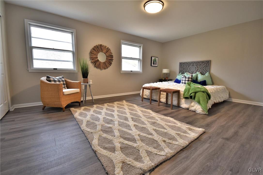 805 Barnsdale Road Bethlehem, PA 18017 - Photo 28 of 42 Gallery Image 28