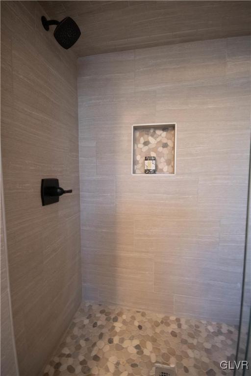 805 Barnsdale Road Bethlehem, PA 18017 - Photo 34 of 42 Gallery Image 34