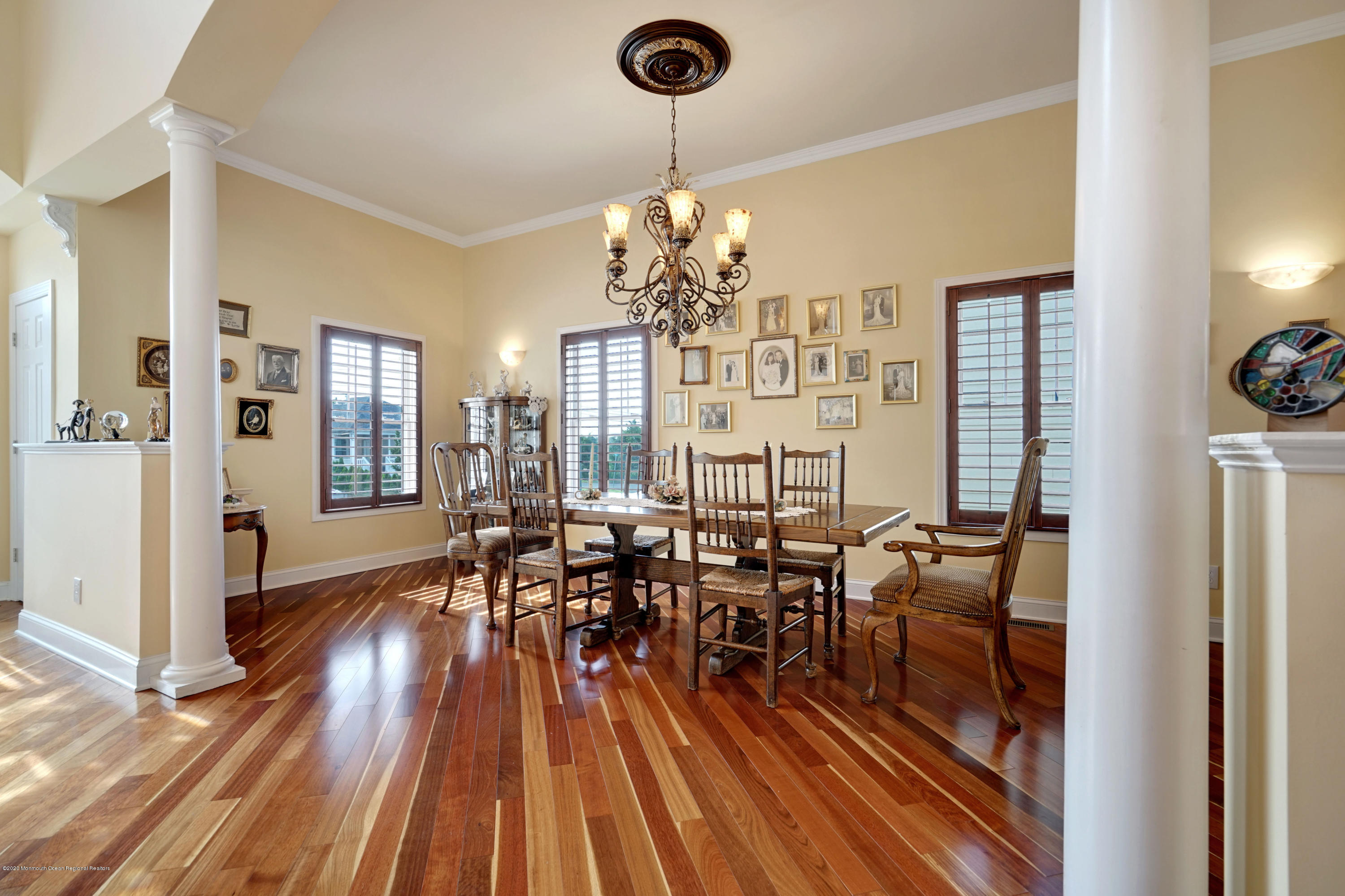 6 Rochester Drive Brick, NJ 08723 - Photo 14 of 66 014_dsc00963-dsc00967