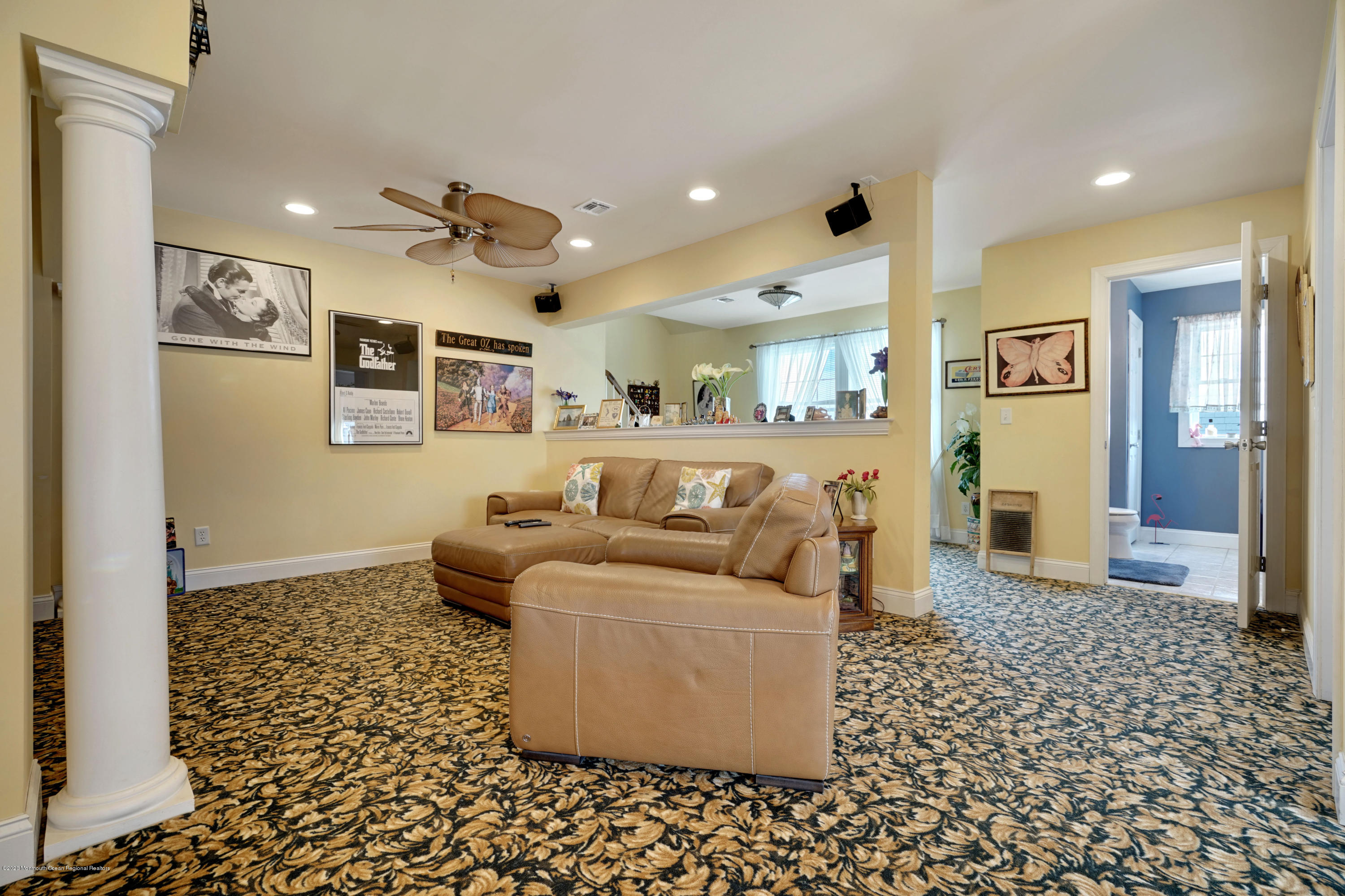 6 Rochester Drive Brick, NJ 08723 - Photo 46 of 66 048_dsc01148-dsc01152