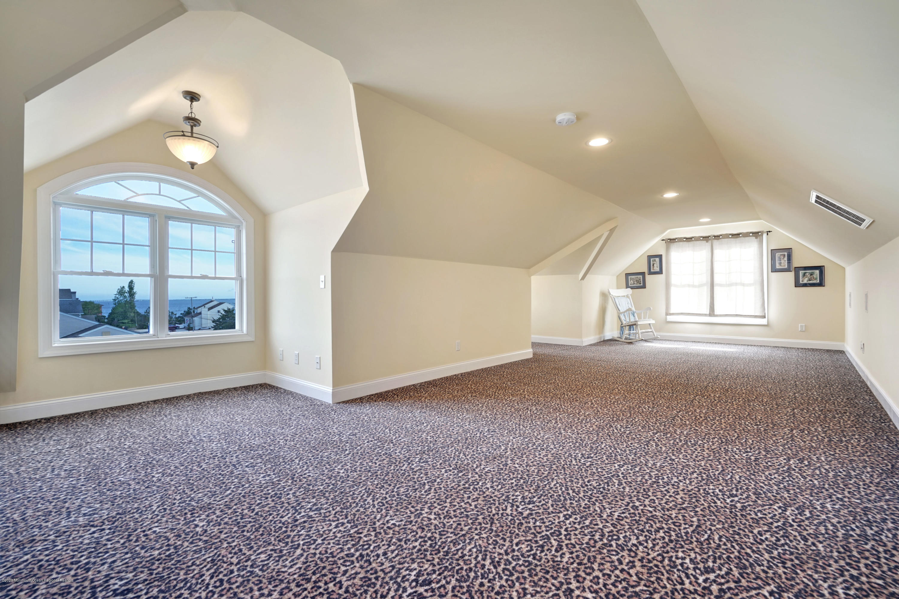 6 Rochester Drive Brick, NJ 08723 - Photo 54 of 66 057_dsc01198-dsc01202