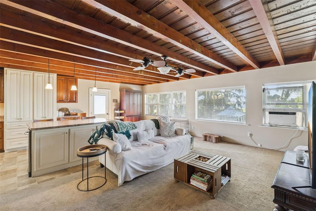 3828 Walker Road Apopka, FL 32703 - Photo 12 of 34